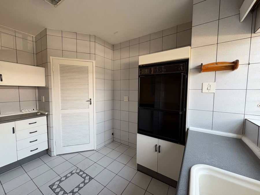 3 Bedroom Property for Sale in Vaalpark Free State